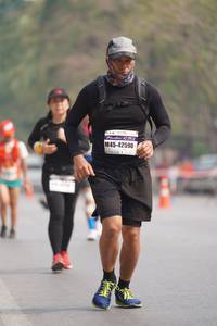 BIB: 42590
                            <button type="button" onclick="openModal(8692734)" class="btn btn-primary btn-sm float-right btn-popup" data-toggle="modal" data-target=".modal-high-quality">
                        <i class="fas fa-shopping-cart"></i> Add to Cart
                    </button>
                                            <button type="button" onclick="isThisMe(8692734, true)" class="btn btn-success btn-sm float-right btn-popup btn-isme hidden" data-toggle="tooltip" data-placement="bottom" title="นี่คือรูปของคุณใช่ไหม คลิกที่นี่เพื่อเอาเข้าอัลบั้ม">
                        <i class="fas fa-plus"></i> Add to album
                    </button>
                    <button type="button" onclick="isThisMe(8692734, false)" class="btn btn-warning btn-sm float-right btn-popup btn-isnotme hidden">
                        <i class="fas fa-ban"></i> Remove from album
                    </button>